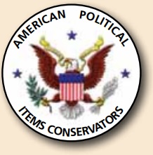 APIC logo