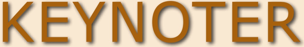 Keynoter logo